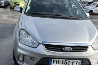 Porte avant gauche FORD C-MAX 1