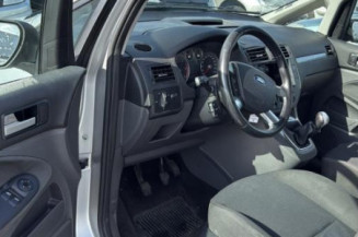Porte avant gauche FORD C-MAX 1