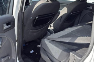 Porte avant gauche FORD C-MAX 1