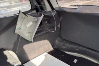 Porte avant gauche FORD C-MAX 1