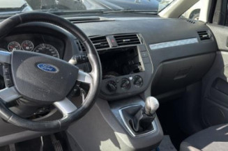 Porte avant gauche FORD C-MAX 1