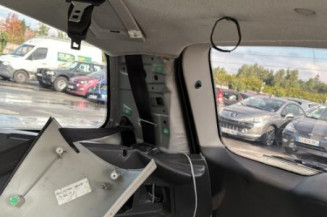 Porte avant gauche FORD C-MAX 1