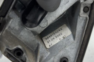 Retroviseur gauche CITROEN XSARA PICASSO