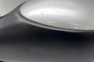 Retroviseur gauche CITROEN XSARA PICASSO