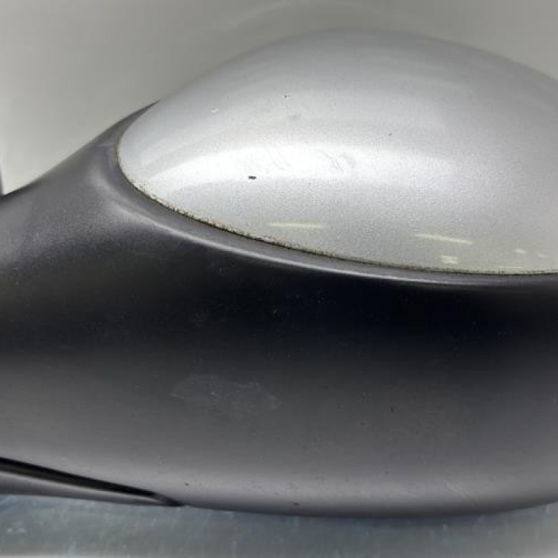 Retroviseur gauche CITROEN XSARA PICASSO Photo n°6