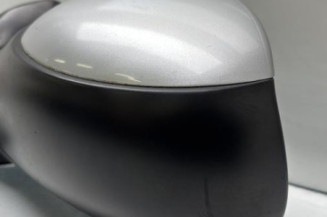 Retroviseur gauche CITROEN XSARA PICASSO