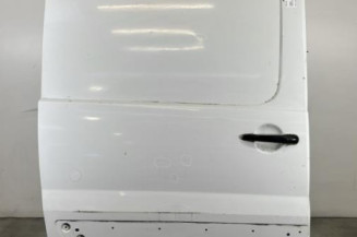 Porte laterale droit PEUGEOT EXPERT 2 Photo n°1