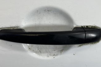 Porte laterale droit PEUGEOT EXPERT 2