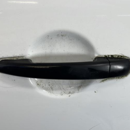 Porte laterale droit PEUGEOT EXPERT 2