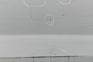 Porte laterale droit PEUGEOT EXPERT 2