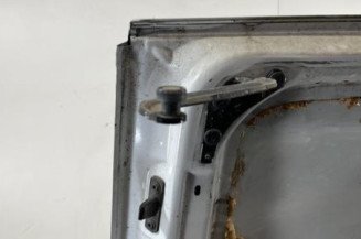 Porte laterale droit PEUGEOT EXPERT 2