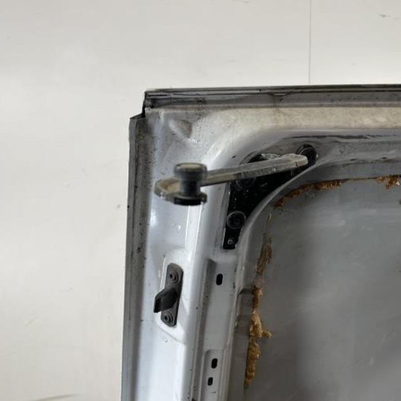 Porte laterale droit PEUGEOT EXPERT 2 Photo n°5