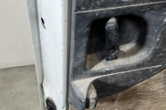 Porte laterale droit PEUGEOT EXPERT 2