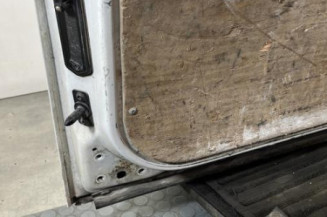 Porte laterale droit PEUGEOT EXPERT 2