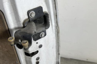 Porte laterale droit PEUGEOT EXPERT 2