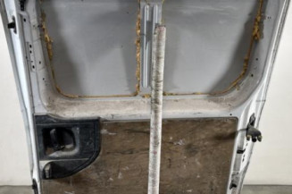 Porte laterale droit PEUGEOT EXPERT 2