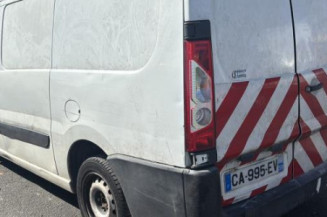 Porte laterale droit PEUGEOT EXPERT 2