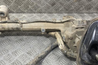 Cremaillere assistee FORD C-MAX 2
