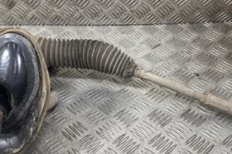 Cremaillere assistee FORD C-MAX 2