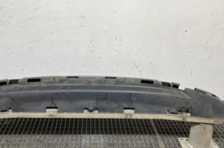 Renfort pare choc avant (traverse) CITROEN C4 GRAND PICASSO 1 Photo n°1