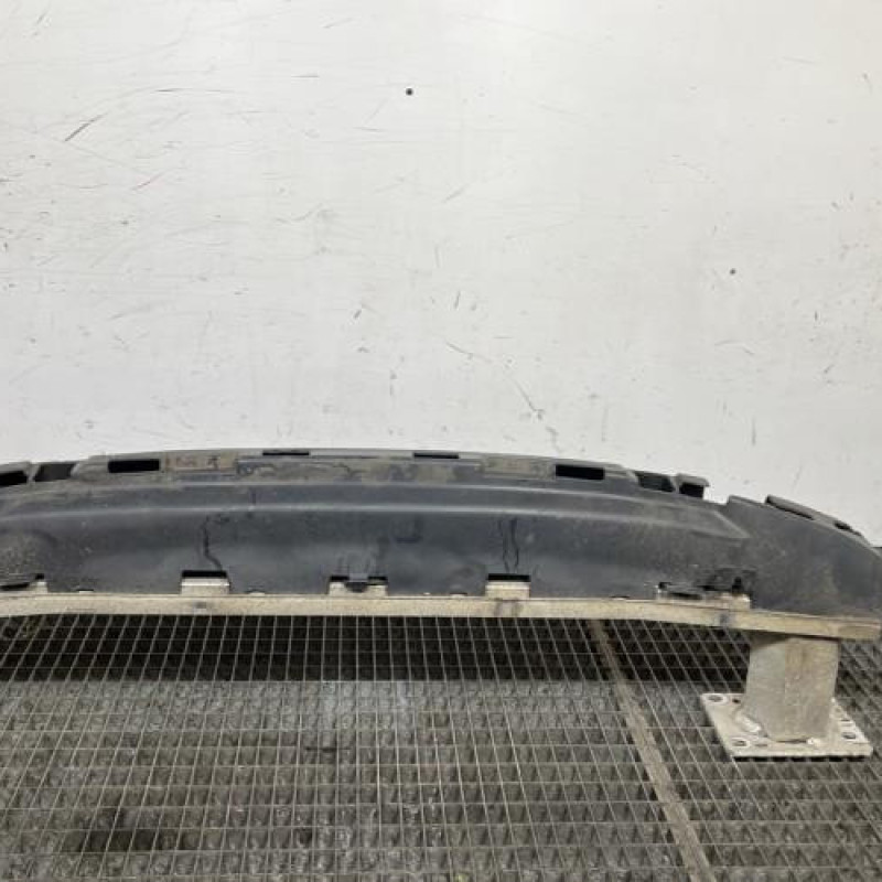 Renfort pare choc avant (traverse) CITROEN C4 GRAND PICASSO 1 Photo n°1