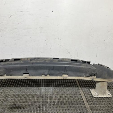 Renfort pare choc avant (traverse) CITROEN C4 GRAND PICASSO 1 Photo n°1
