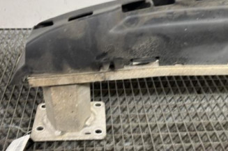 Renfort pare choc avant (traverse) CITROEN C4 GRAND PICASSO 1