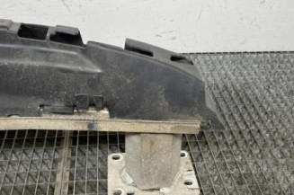 Renfort pare choc avant (traverse) CITROEN C4 GRAND PICASSO 1