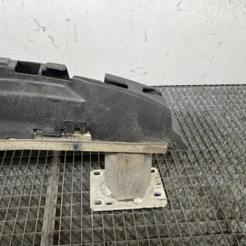 Renfort pare choc avant (traverse) CITROEN C4 GRAND PICASSO 1 Photo n°3