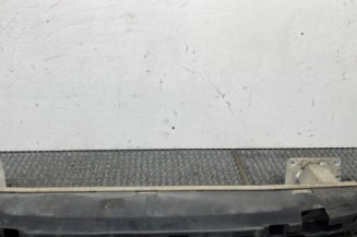 Renfort pare choc avant (traverse) CITROEN C4 GRAND PICASSO 1