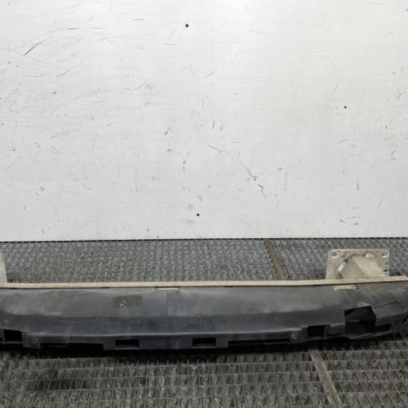 Renfort pare choc avant (traverse) CITROEN C4 GRAND PICASSO 1 Photo n°4