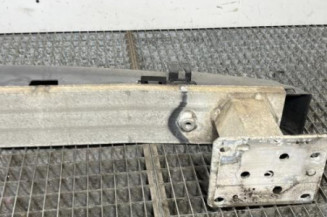 Renfort pare choc avant (traverse) CITROEN C4 GRAND PICASSO 1