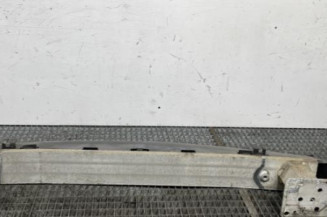 Renfort pare choc avant (traverse) CITROEN C4 GRAND PICASSO 1