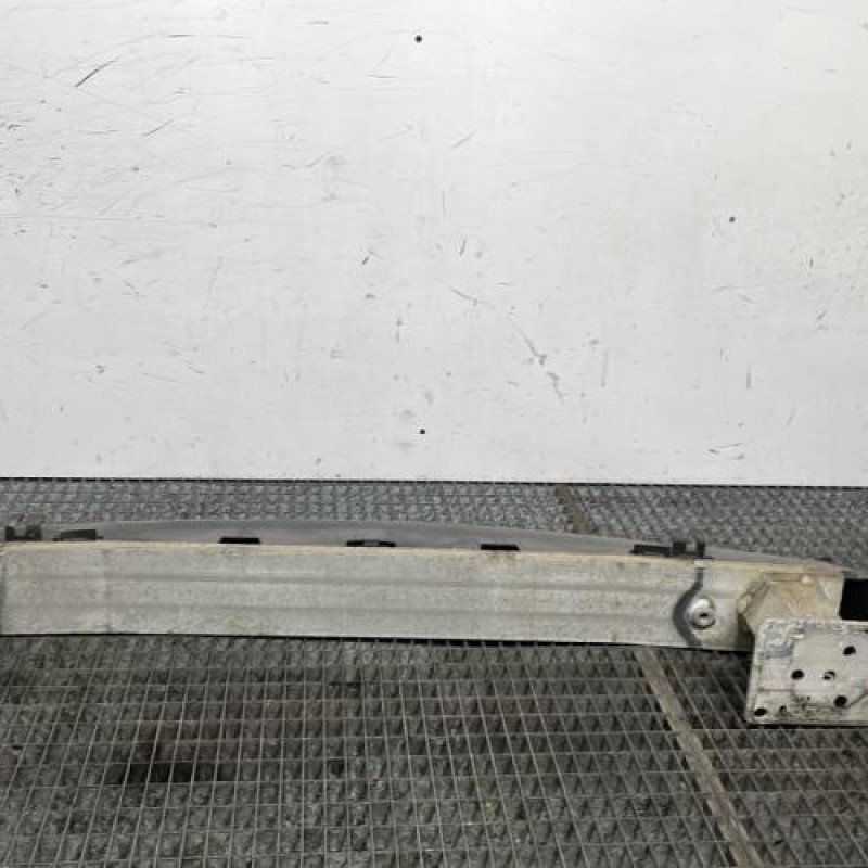 Renfort pare choc avant (traverse) CITROEN C4 GRAND PICASSO 1 Photo n°7