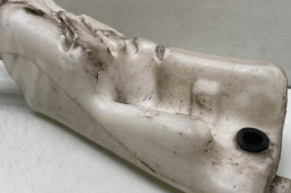 Vase de lave glace RENAULT CLIO 3