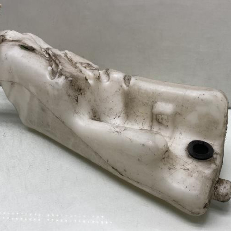 Vase de lave glace RENAULT CLIO 3 Photo n°2