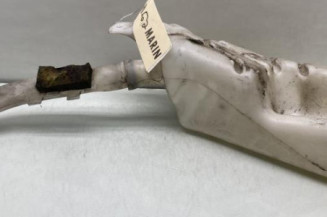 Vase de lave glace RENAULT CLIO 3