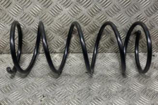 Ressort de suspension avant CITROEN SAXO