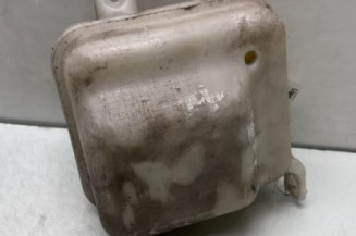 Vase d'expansion KIA SPORTAGE 3