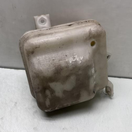 Vase d'expansion KIA SPORTAGE 3