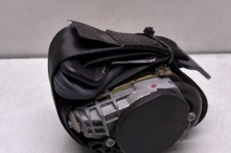 Pretensionneur de ceinture avant gauche CITROEN XSARA PICASSO Photo n°1