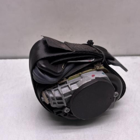 Pretensionneur de ceinture avant gauche CITROEN XSARA PICASSO Photo n°1