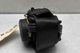 Pretensionneur de ceinture avant gauche CITROEN XSARA PICASSO