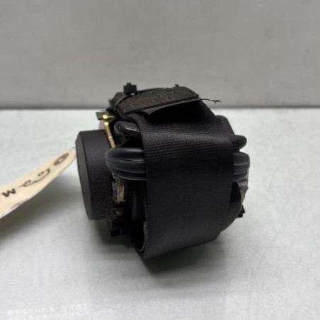 Pretensionneur de ceinture avant gauche CITROEN XSARA PICASSO