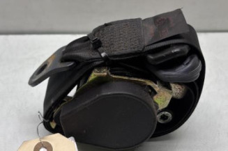 Pretensionneur de ceinture avant gauche CITROEN XSARA PICASSO