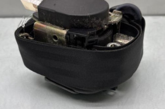 Pretensionneur de ceinture avant gauche CITROEN XSARA PICASSO