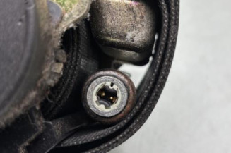 Pretensionneur de ceinture avant gauche CITROEN XSARA PICASSO