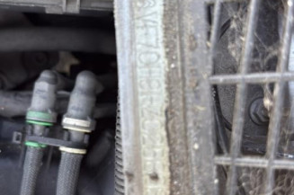 Pretensionneur de ceinture avant gauche CITROEN XSARA PICASSO
