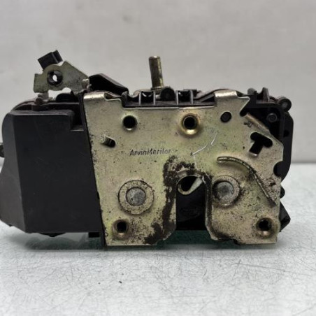 Serrure avant droit CITROEN XSARA PICASSO Photo n°1