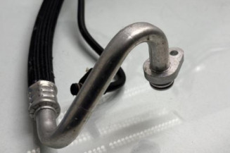 Tuyau de climatisation PEUGEOT 208 2